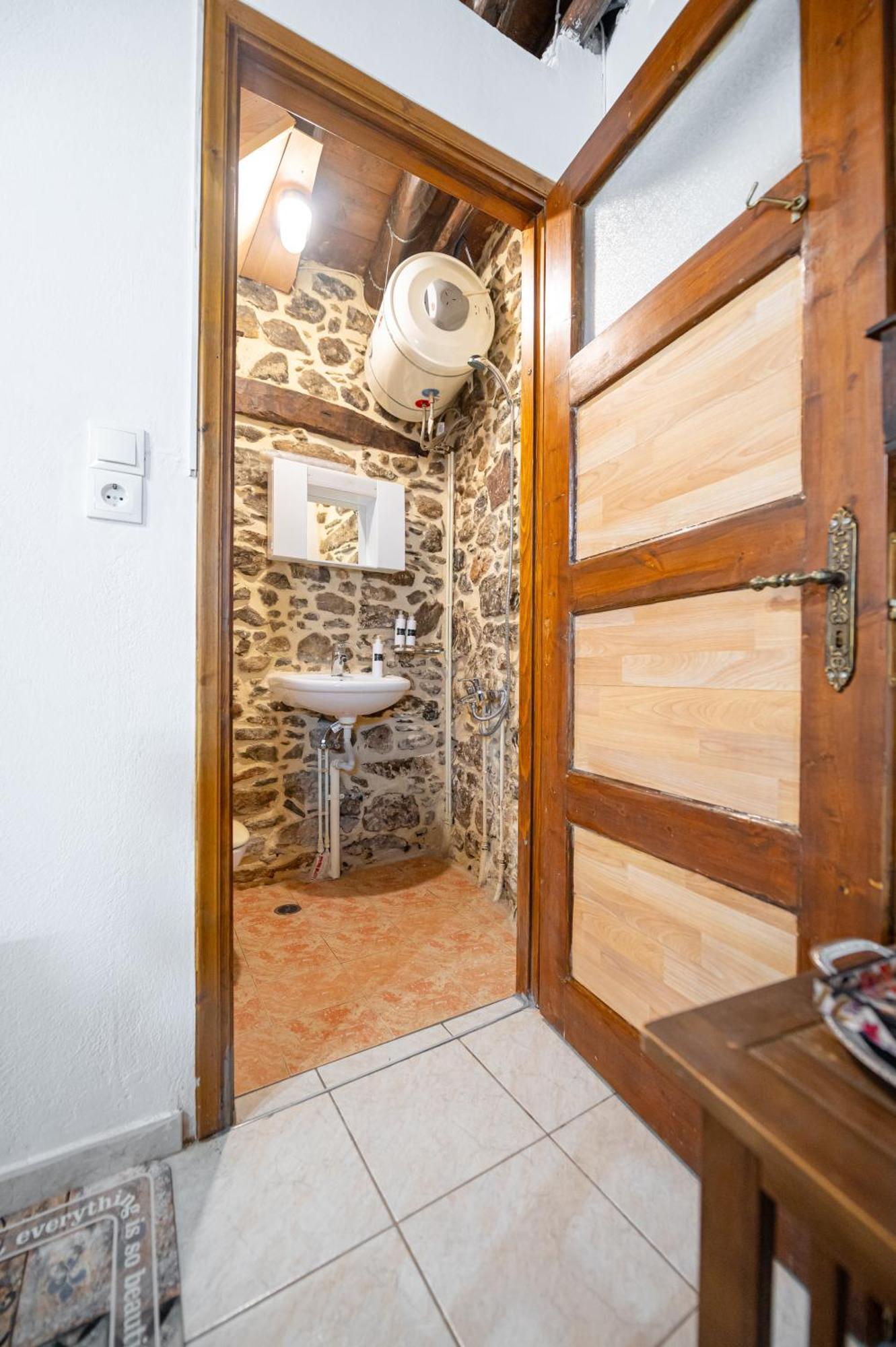 Petrino Residence Pombia Esterno foto