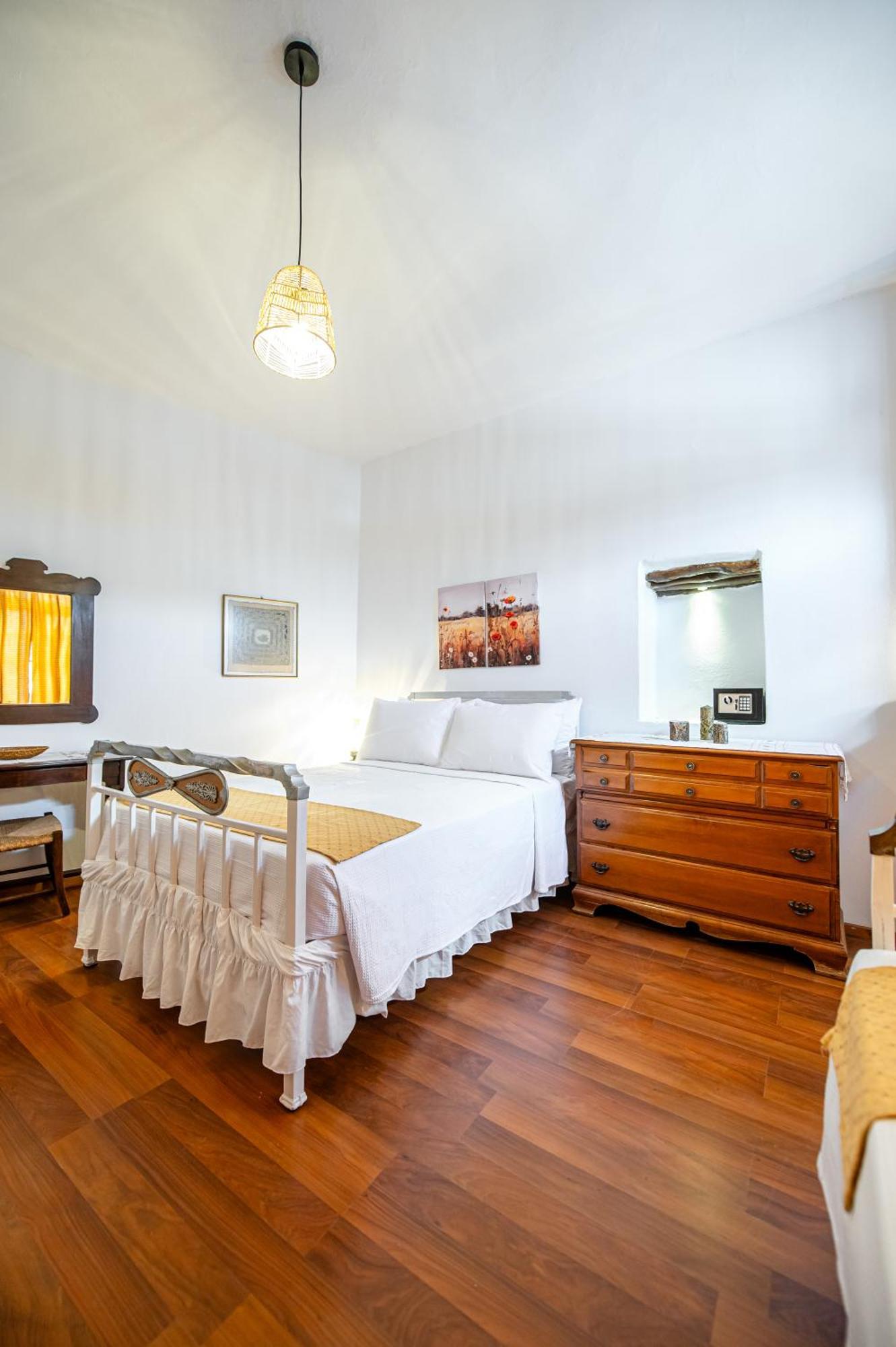 Petrino Residence Pombia Esterno foto