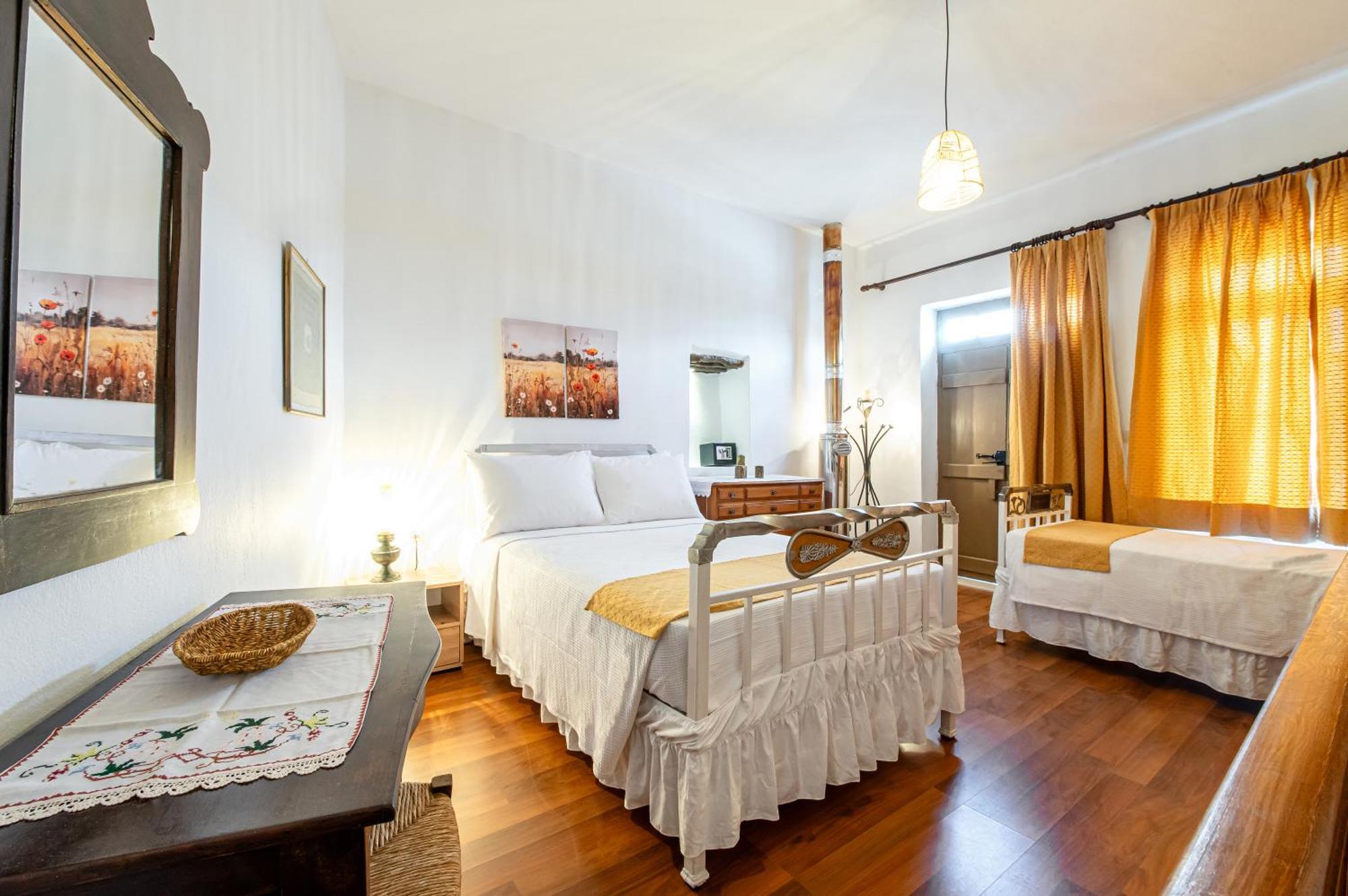 Petrino Residence Pombia Esterno foto